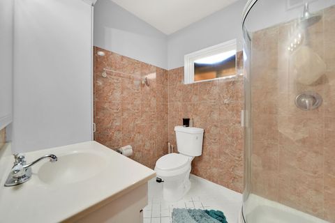 Tiny photo for 3717 W Marquette Road, Chicago, IL 60629 (MLS # 12689972)