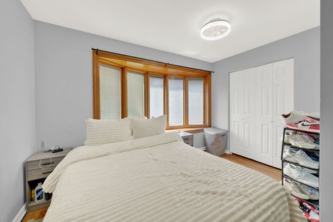 Tiny photo for 3717 W Marquette Road, Chicago, IL 60629 (MLS # 12689972)