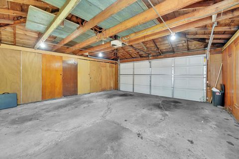 Tiny photo for 3717 W Marquette Road, Chicago, IL 60629 (MLS # 12689972)