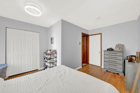 Tiny photo for 3717 W Marquette Road, Chicago, IL 60629 (MLS # 12689972)