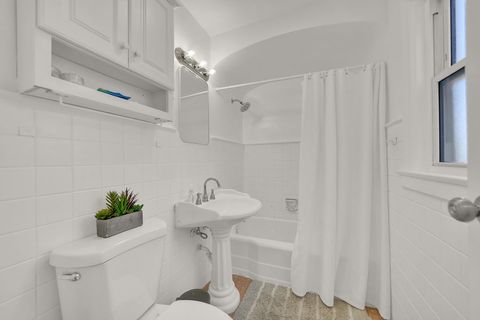 Tiny photo for 3717 W Marquette Road, Chicago, IL 60629 (MLS # 12689972)