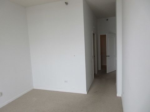 Tiny photo for 1111 S Wabash Avenue #3303, Chicago, IL 60605 (MLS # 12634733)