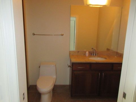 Tiny photo for 1111 S Wabash Avenue #3303, Chicago, IL 60605 (MLS # 12634733)