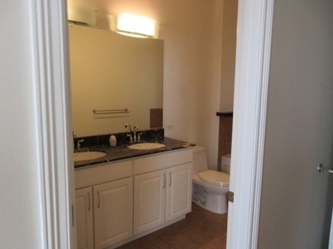Tiny photo for 1111 S Wabash Avenue #3303, Chicago, IL 60605 (MLS # 12634733)