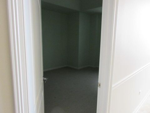 Tiny photo for 1111 S Wabash Avenue #3303, Chicago, IL 60605 (MLS # 12634733)