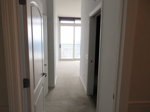 Tiny photo for 1111 S Wabash Avenue #3303, Chicago, IL 60605 (MLS # 12634733)