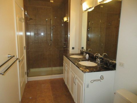 Tiny photo for 1111 S Wabash Avenue #3303, Chicago, IL 60605 (MLS # 12634733)