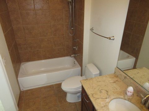 Tiny photo for 1111 S Wabash Avenue #3303, Chicago, IL 60605 (MLS # 12634733)