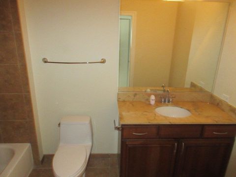 Tiny photo for 1111 S Wabash Avenue #3303, Chicago, IL 60605 (MLS # 12634733)