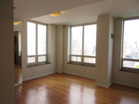 Tiny photo for 1111 S Wabash Avenue #3303, Chicago, IL 60605 (MLS # 12634733)