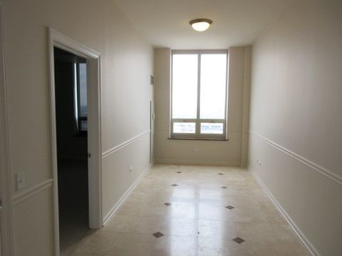 Tiny photo for 1111 S Wabash Avenue #3303, Chicago, IL 60605 (MLS # 12634733)