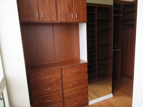 Tiny photo for 1111 S Wabash Avenue #3303, Chicago, IL 60605 (MLS # 12634733)