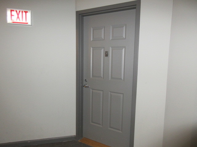 1111 S Wabash Avenue 3303