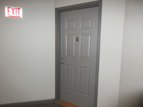 Tiny photo for 1111 S Wabash Avenue #3303, Chicago, IL 60605 (MLS # 12634733)
