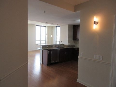Tiny photo for 1111 S Wabash Avenue #3303, Chicago, IL 60605 (MLS # 12634733)