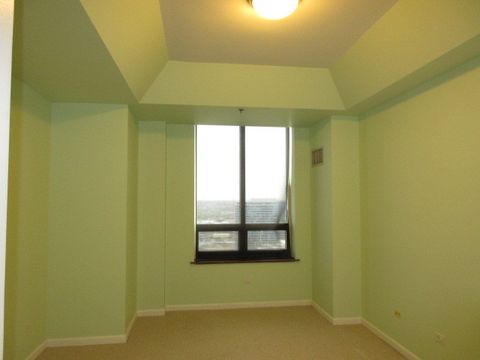 Tiny photo for 1111 S Wabash Avenue #3303, Chicago, IL 60605 (MLS # 12634733)