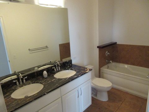 Tiny photo for 1111 S Wabash Avenue #3303, Chicago, IL 60605 (MLS # 12634733)