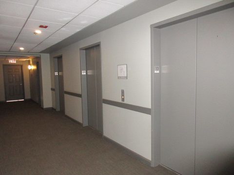 Tiny photo for 1111 S Wabash Avenue #3303, Chicago, IL 60605 (MLS # 12634733)