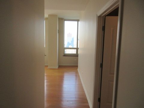 Tiny photo for 1111 S Wabash Avenue #3303, Chicago, IL 60605 (MLS # 12634733)
