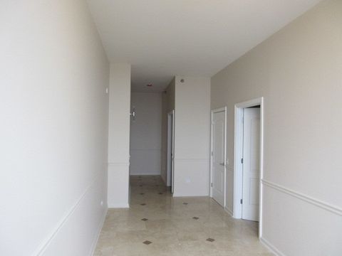 Tiny photo for 1111 S Wabash Avenue #3303, Chicago, IL 60605 (MLS # 12634733)