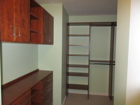 Tiny photo for 1111 S Wabash Avenue #3303, Chicago, IL 60605 (MLS # 12634733)
