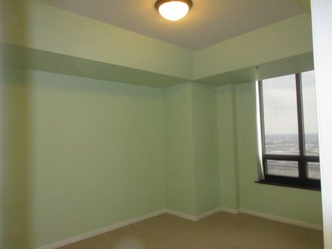 Tiny photo for 1111 S Wabash Avenue #3303, Chicago, IL 60605 (MLS # 12634733)