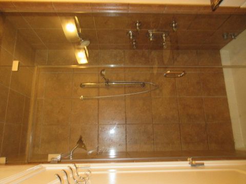 Tiny photo for 1111 S Wabash Avenue #3303, Chicago, IL 60605 (MLS # 12634733)