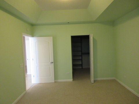 Tiny photo for 1111 S Wabash Avenue #3303, Chicago, IL 60605 (MLS # 12634733)