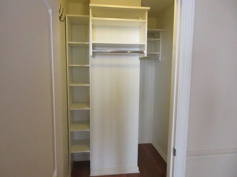 Tiny photo for 1111 S Wabash Avenue #3303, Chicago, IL 60605 (MLS # 12634733)