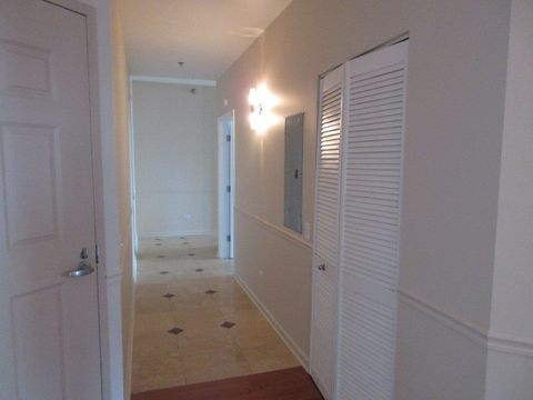 Tiny photo for 1111 S Wabash Avenue #3303, Chicago, IL 60605 (MLS # 12634733)