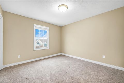 Tiny photo for 307 Thicket Point, Normal, IL 61761 (MLS # 12530020)