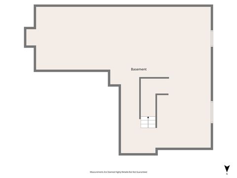 Tiny photo for 307 Thicket Point, Normal, IL 61761 (MLS # 12530020)