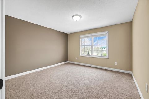 Tiny photo for 307 Thicket Point, Normal, IL 61761 (MLS # 12530020)