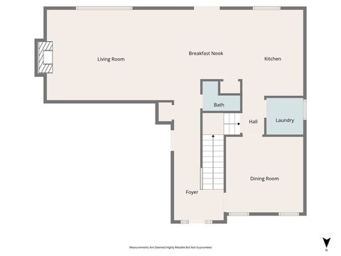 Tiny photo for 307 Thicket Point, Normal, IL 61761 (MLS # 12530020)