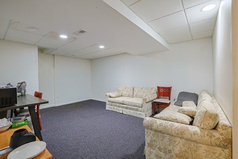 Tiny photo for 39764 Waterloo Drive, Beach Park, IL 60083 (MLS # 12696978)