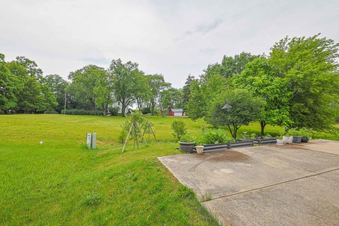 Tiny photo for 39764 Waterloo Drive, Beach Park, IL 60083 (MLS # 12696978)