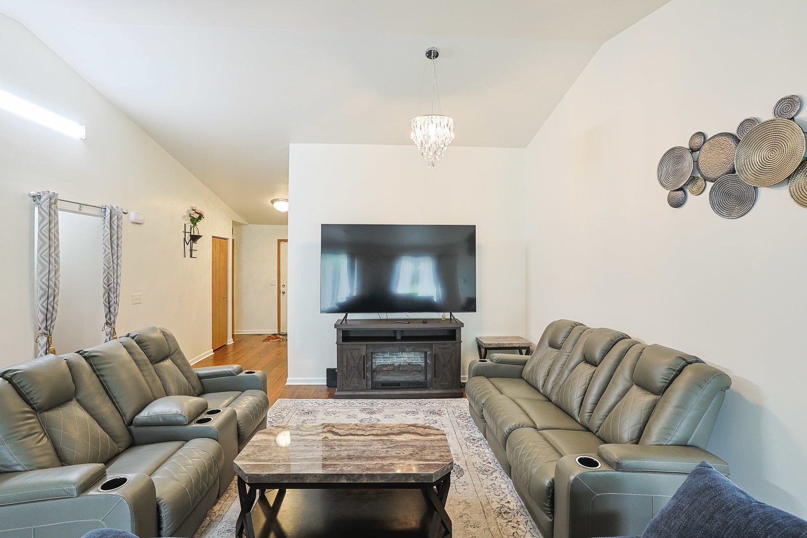 39764 Waterloo Drive