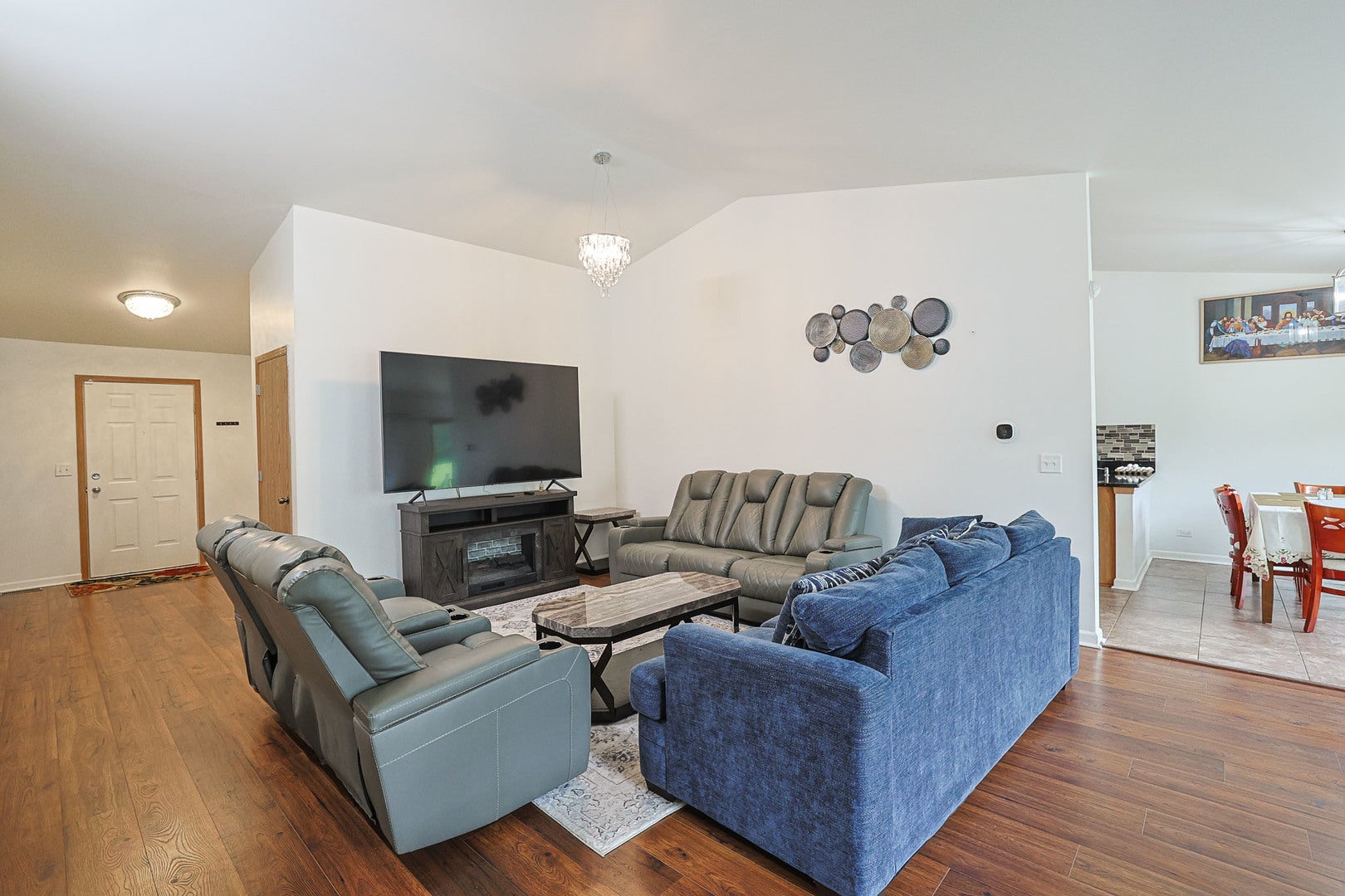 39764 Waterloo Drive