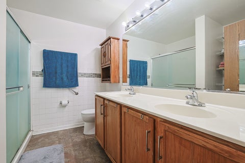 Tiny photo for 39764 Waterloo Drive, Beach Park, IL 60083 (MLS # 12696978)