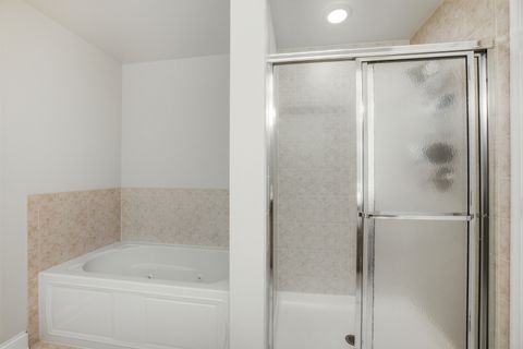 Tiny photo for 1200 N Foxdale Drive #205, Addison, IL 60101 (MLS # 12581126)