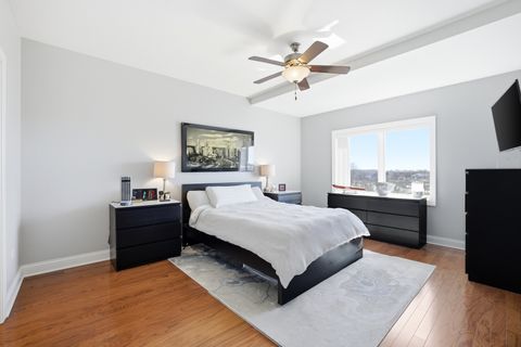 Tiny photo for 1200 N Foxdale Drive #205, Addison, IL 60101 (MLS # 12581126)