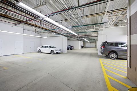 Tiny photo for 1200 N Foxdale Drive #205, Addison, IL 60101 (MLS # 12581126)