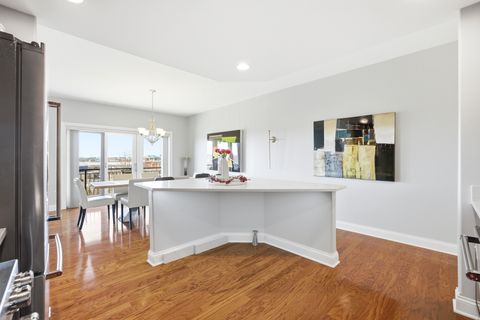 Tiny photo for 1200 N Foxdale Drive #205, Addison, IL 60101 (MLS # 12581126)