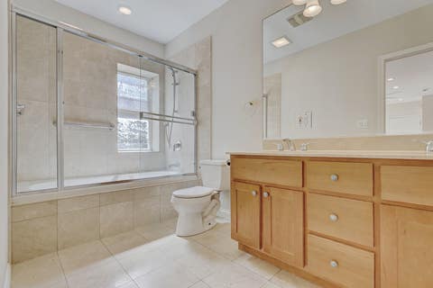 Tiny photo for 2836 N Dawson Avenue #1W, Chicago, IL 60618 (MLS # 12712966)