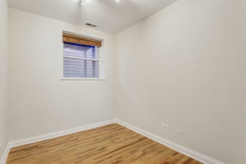 Tiny photo for 2836 N Dawson Avenue #1W, Chicago, IL 60618 (MLS # 12712966)