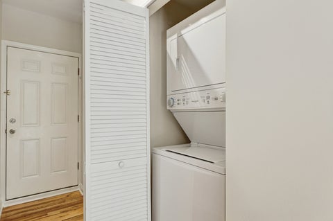 Tiny photo for 2836 N Dawson Avenue #1W, Chicago, IL 60618 (MLS # 12712966)