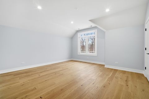 Tiny photo for 38 Washington Street, Glenview, IL 60025 (MLS # 12585740)