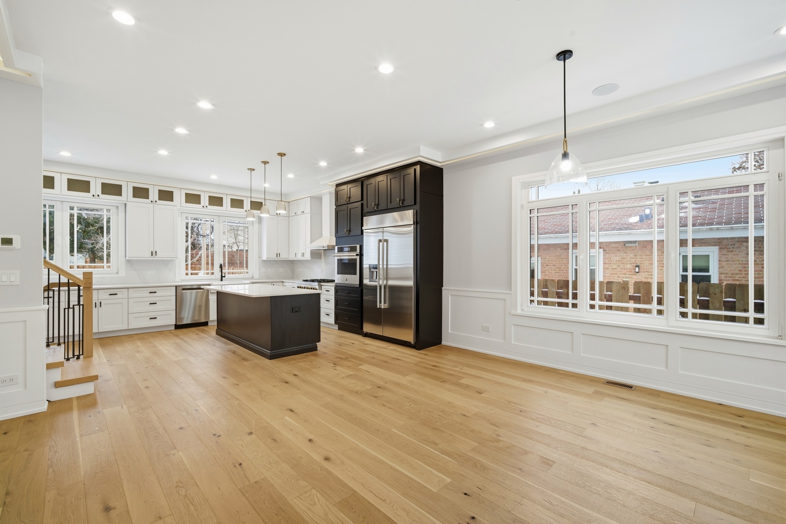 38 Washington Street