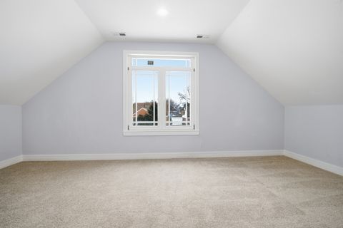 Tiny photo for 38 Washington Street, Glenview, IL 60025 (MLS # 12585740)