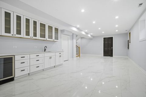 Tiny photo for 38 Washington Street, Glenview, IL 60025 (MLS # 12585740)